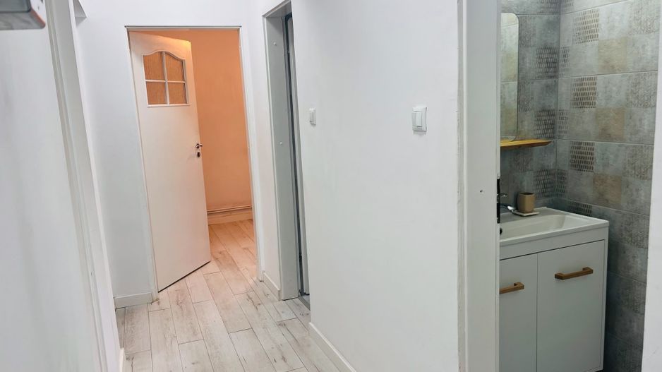 Oaza de liniste si verdeata, aproape de Km 0 -  Brestei, zona Obedeanu - Poză 9