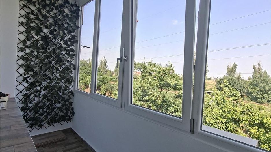 Garsoniera renovata Rogerius - Poză 8