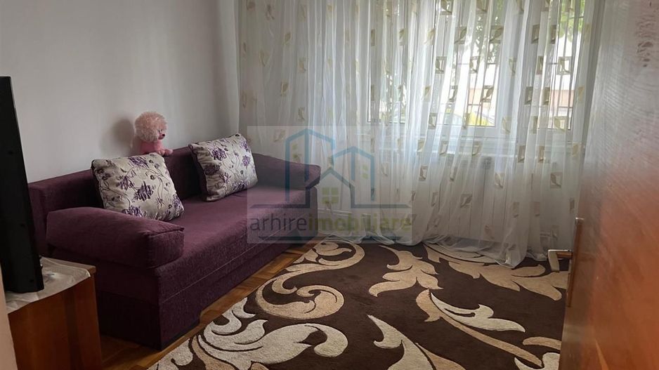 Apartament 3 camere decomandat Pantelimon/Ilfov decomandat 95mp 2 bai 2 balcoane inchise +1 Boxa  etj  parter Inalt/3 - Poză 8