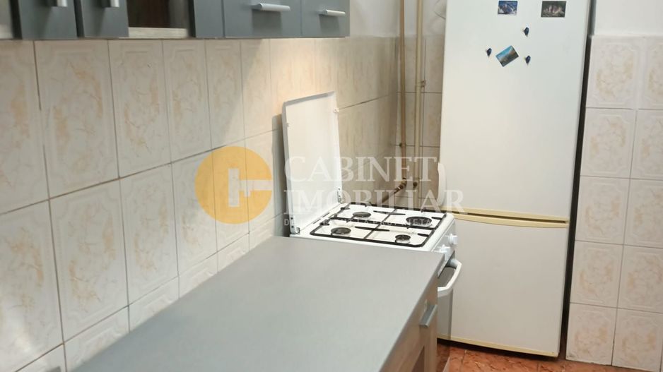 Chirie - 1 camere - Gara - Poză 4