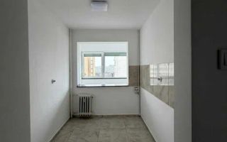 Metrou Dristor 2 camere renovat Parklake - Poză 5