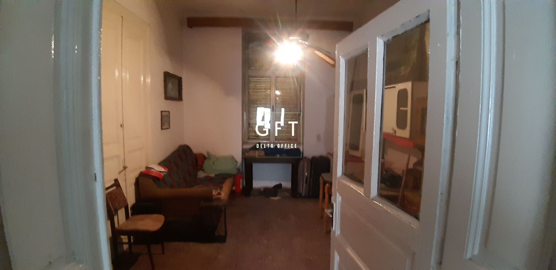 Casa de vanzare , Bulevardu Republicii - Poză 5