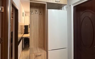 Apartament modern 3 camere PRIMA INCHIRIERE, Manastur - Poză 7