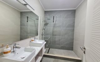 Minimalista in Dumbravita - Poză 14