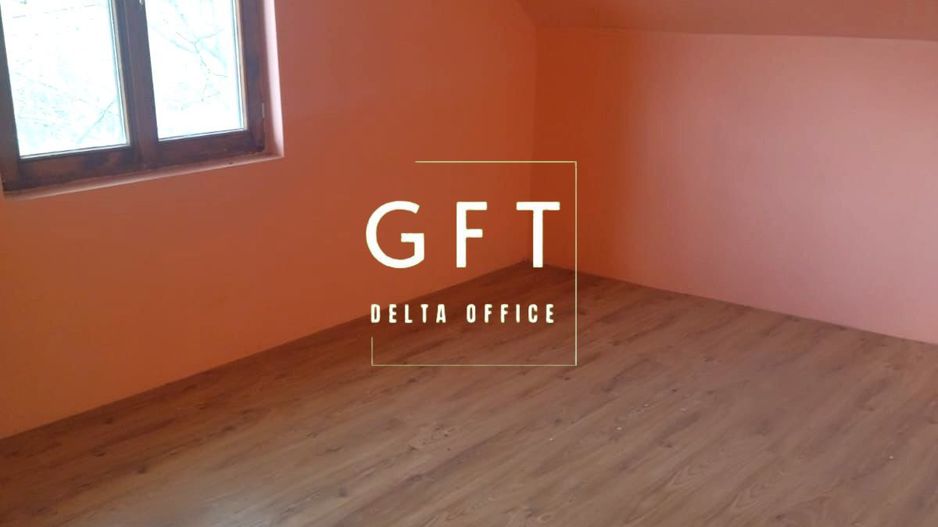 Casa de vanzare, zona Valea Jelnei - Poză 2