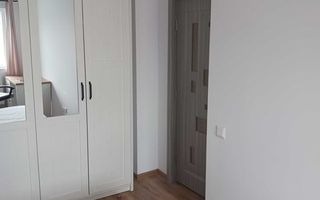 Apartament 2 camere decomandate în Florești, zona Terra. - Poză 4