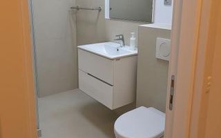 Apartament 2 camere de inchiriat zona Tineretului - Poză 7