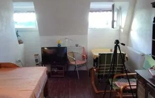 Apartament cu 1 camera in zona Ultracentrala - Poză 1