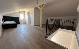 COMISION 0% | Duplex la Sol de Vanzare | Mosnita Veche | 76mp + 35mp - Poză 7