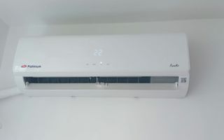 Garsoniera Tiglina 1, A-uri, etaj 1 - mobilata si utilata - Poză 10