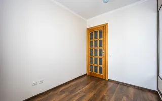 Vânzare, apartament 4 camere 86 mp , str. Milescu Spătaru, Ciocana - Poză 14