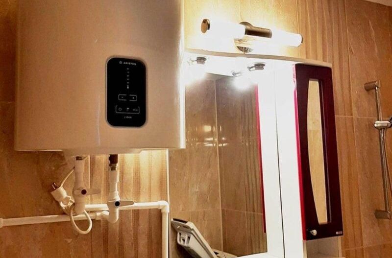 AP. 2 CAMERE- TIMPURI NOI, BUCATARIE INCHISA, METROU, MODERN, BOILER - Poză 4