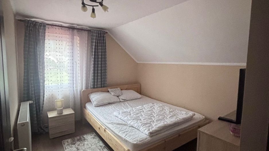 Casă de vanzare in Remeti, Bihor - Poză 11