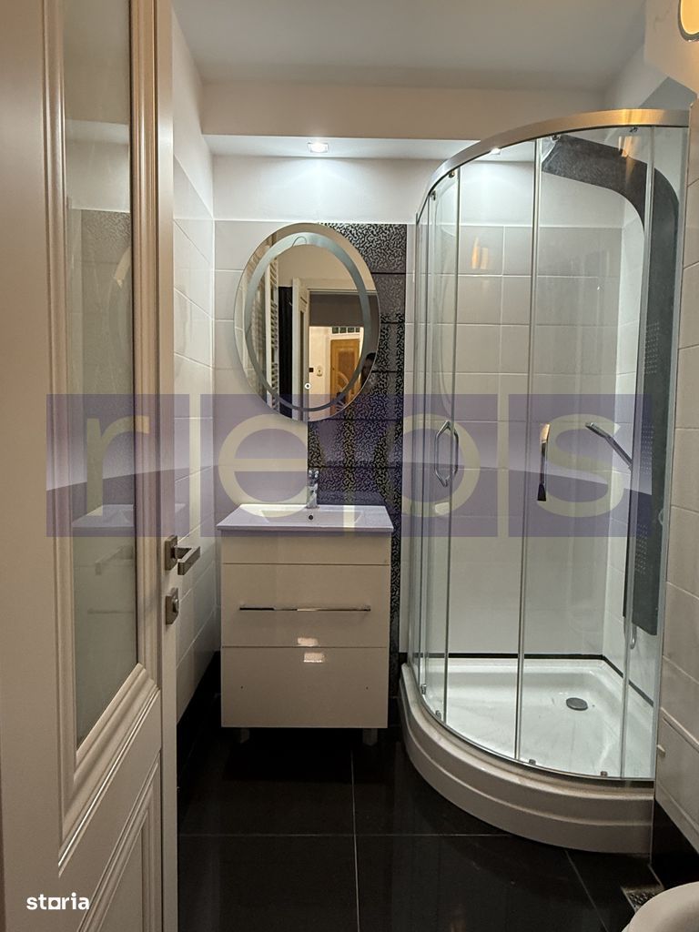 VÂNZARE 3 CAMERE | ZONA TITAN | BLOC IZOLAT TERMIC - Poză 9