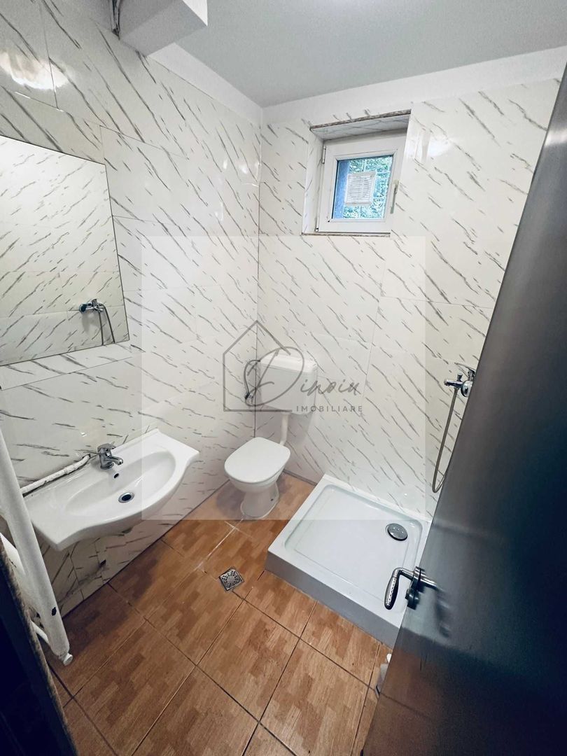 Apartament 4 camere Militari Apusului I Ocazie I renovat - Poză 9