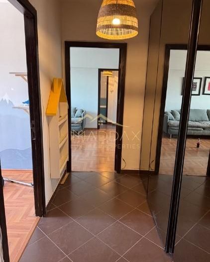 Exclusivitate | 3 Camere 13 Septembrie - Drumul Sării | Balcon 12mp | - Poză 4