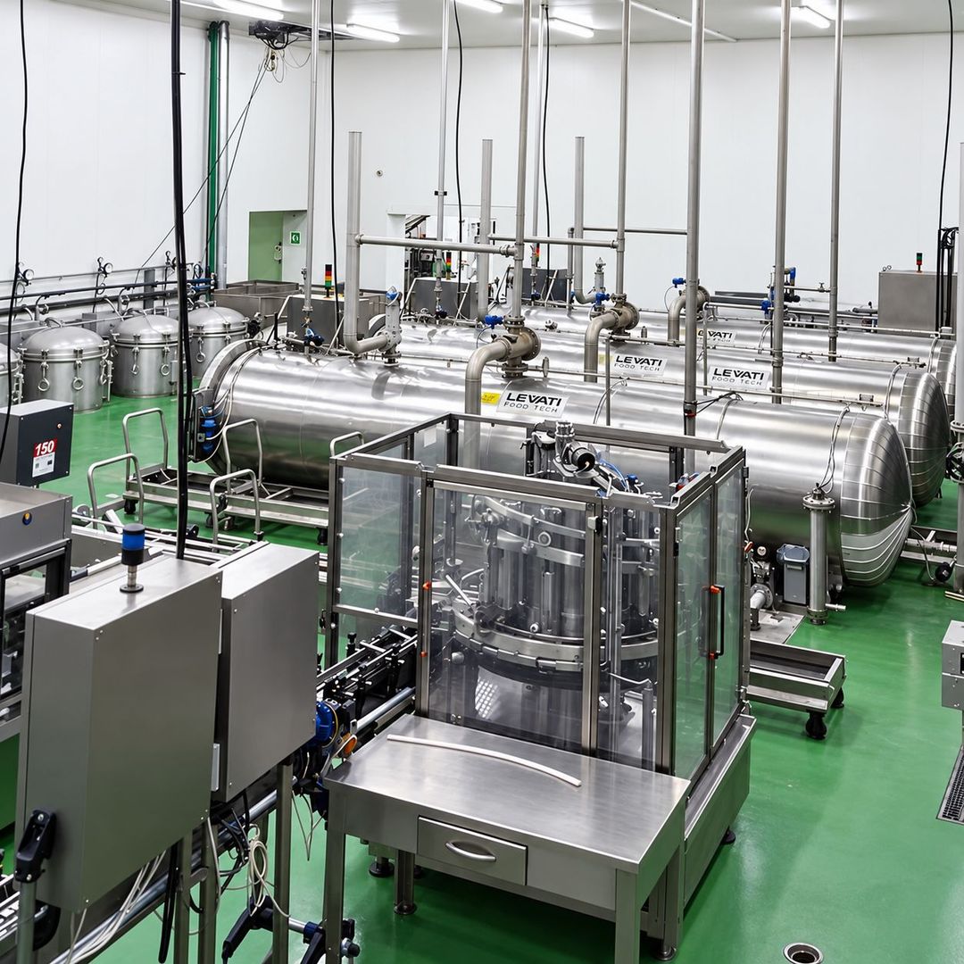 Proprietate industrială de vânzare în Caracal | Teren 18.232 mp - Poză 6