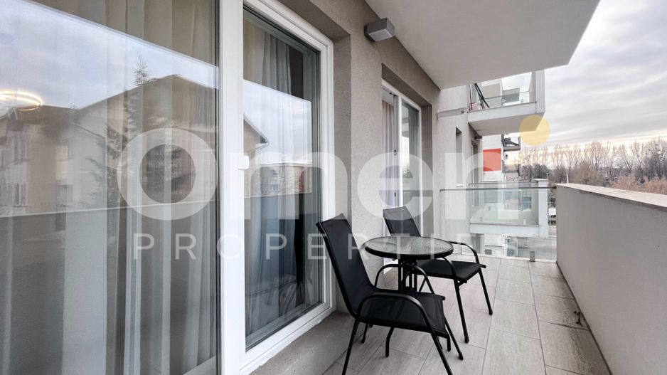 Apartament 2 camere de inchiriat | 50 mp | etaj 3|  zona ultracentrala. - Poză 10
