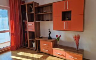 Apartament 3 camere la etaj intermediar, cu loc de parcare, zona Astra - Poză 3