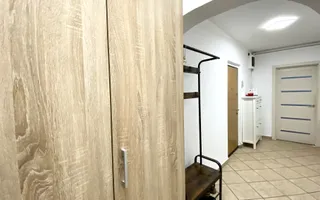 VANZARE APARTAMENT 2 CAMERE DECOMANDAT RENOVAT 60 MP | CENTRALA | 13 SEPTEMBRIE - Poză 18