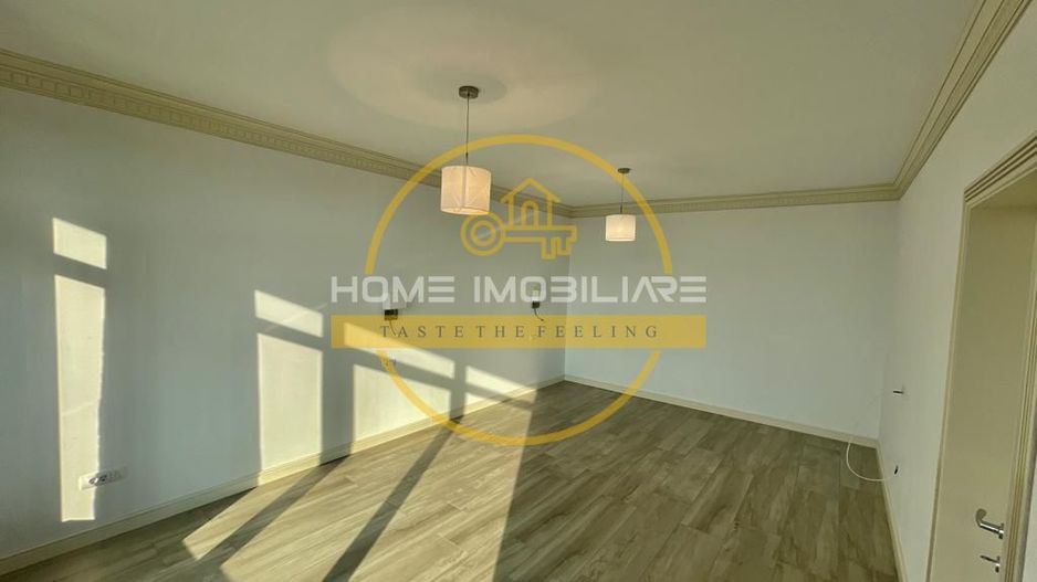 Casa Individuala Mutare Imediata Finalizata Intabulata - Poză 9