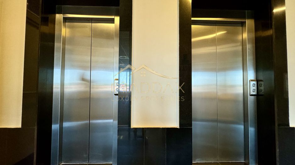 Spatiu Birouri**1,042mp utili**// zona Grozavesti - Poză 20