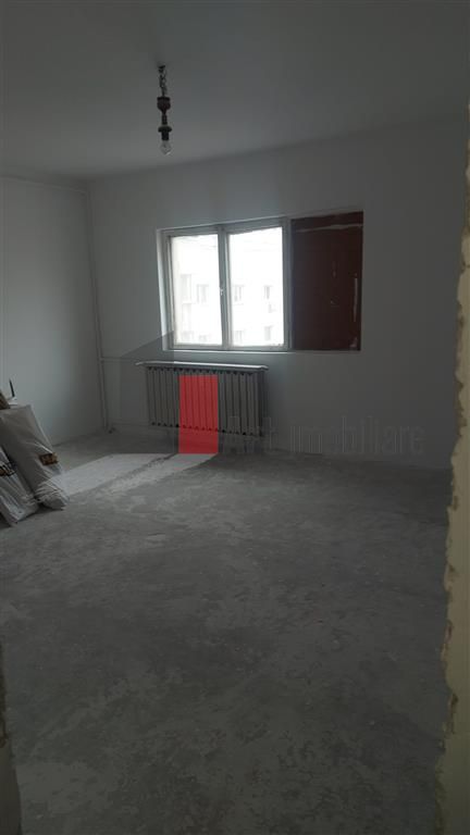 Apartament 4 camere  Octavian Goga - Poză 9