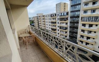Apartament 2 camere de inchiriat, Ideal Residence, CUG, Iasi - Poză 7