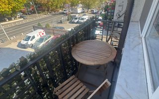 Apartament 2 camere - Luica - bloc nou. - Poză 21