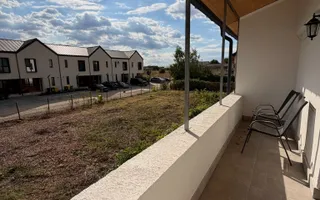Apartament 2 camere in vila - Poză 15