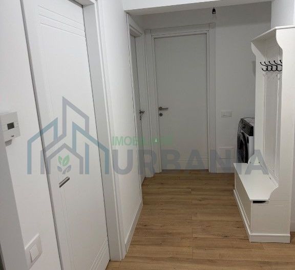 Apartament 2 camere nou nelocuit de închiriat!!! Iași Copou - Poză 2