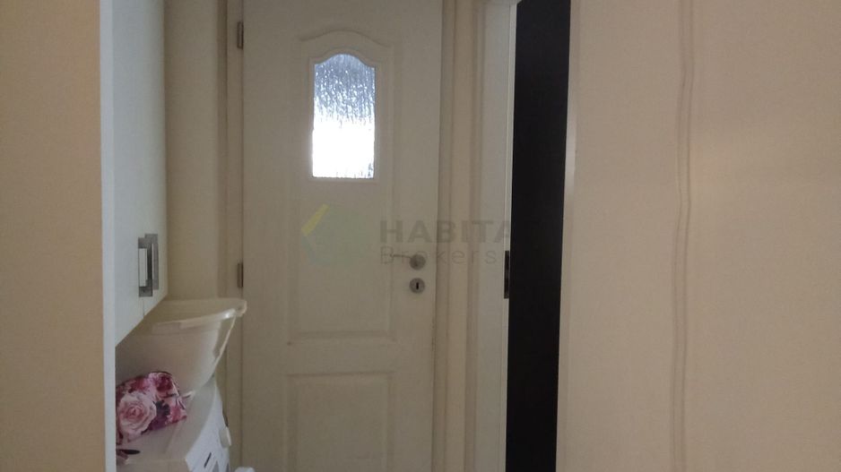 2 camere Mall Vitan de vanzare sau schimb - Poză 9
