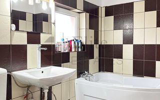 Casa cu 4 camere de inchriat in Paleu - Poză 8