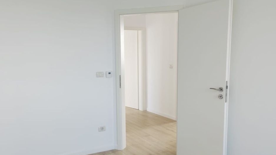 Duplex la cheie 3 dormitoare I Dumbravita I - Poză 10