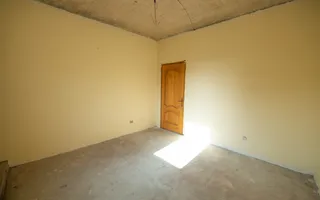 Casa individuala de vanzare, 465 mp utili, Manolache,  jud Ilfov - Poză 17