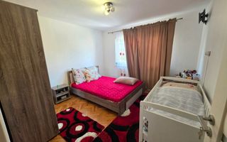 Apartament 2 camere, zona Ampoi 3 - Poză 5
