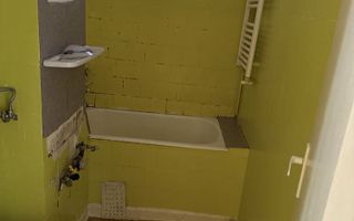 Apartament 2 camere | 40 MPU | Mihai Viteazul - Poză 6