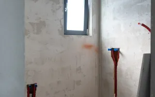 Casă Nouă | 3 Dormitoare | Teren 519 mp | Sântandrei - Poză 13