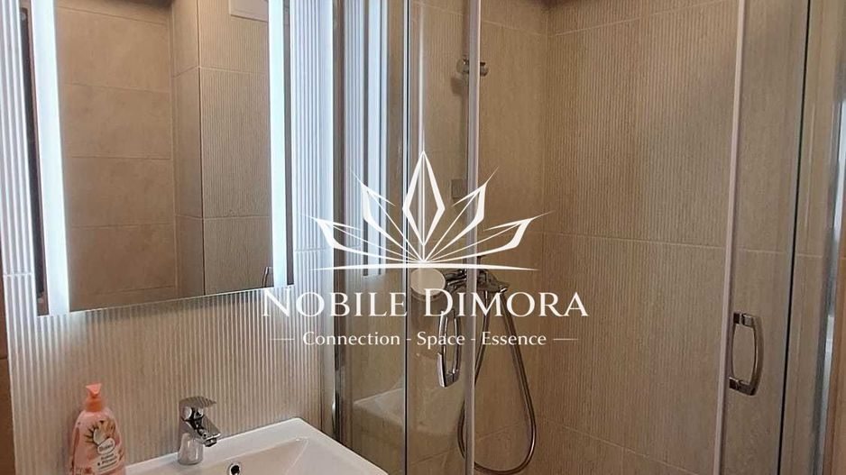 Apartament spatios cu 2 camere - Ultracentral - Langa Catedrala - Poză 5
