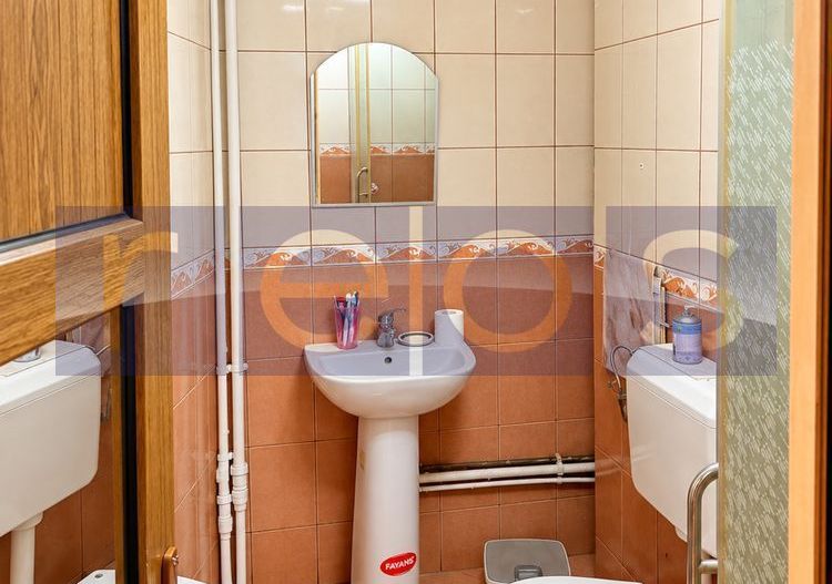 VANZARE 4 CAMERE | ZONA DRISTOR - Poză 7