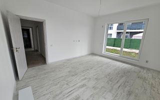 Apartament 3 camere cu Gradina Mutare Imediata Th. Pallady - Poză 6