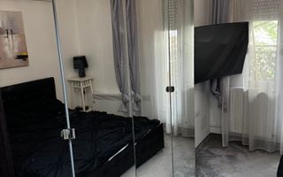 Apartament cu 3 camere | Etaj 1 | Dragos Voda | Oradea - Poză 12