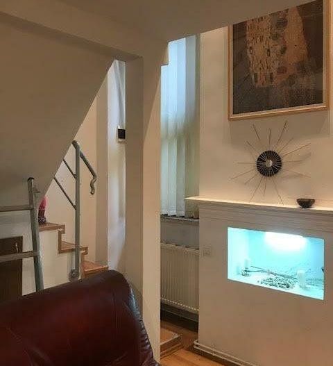 BRASADAS vinde Ap 2 cam 37mp, Parter, Ultracentral - Cluj - Poză 1