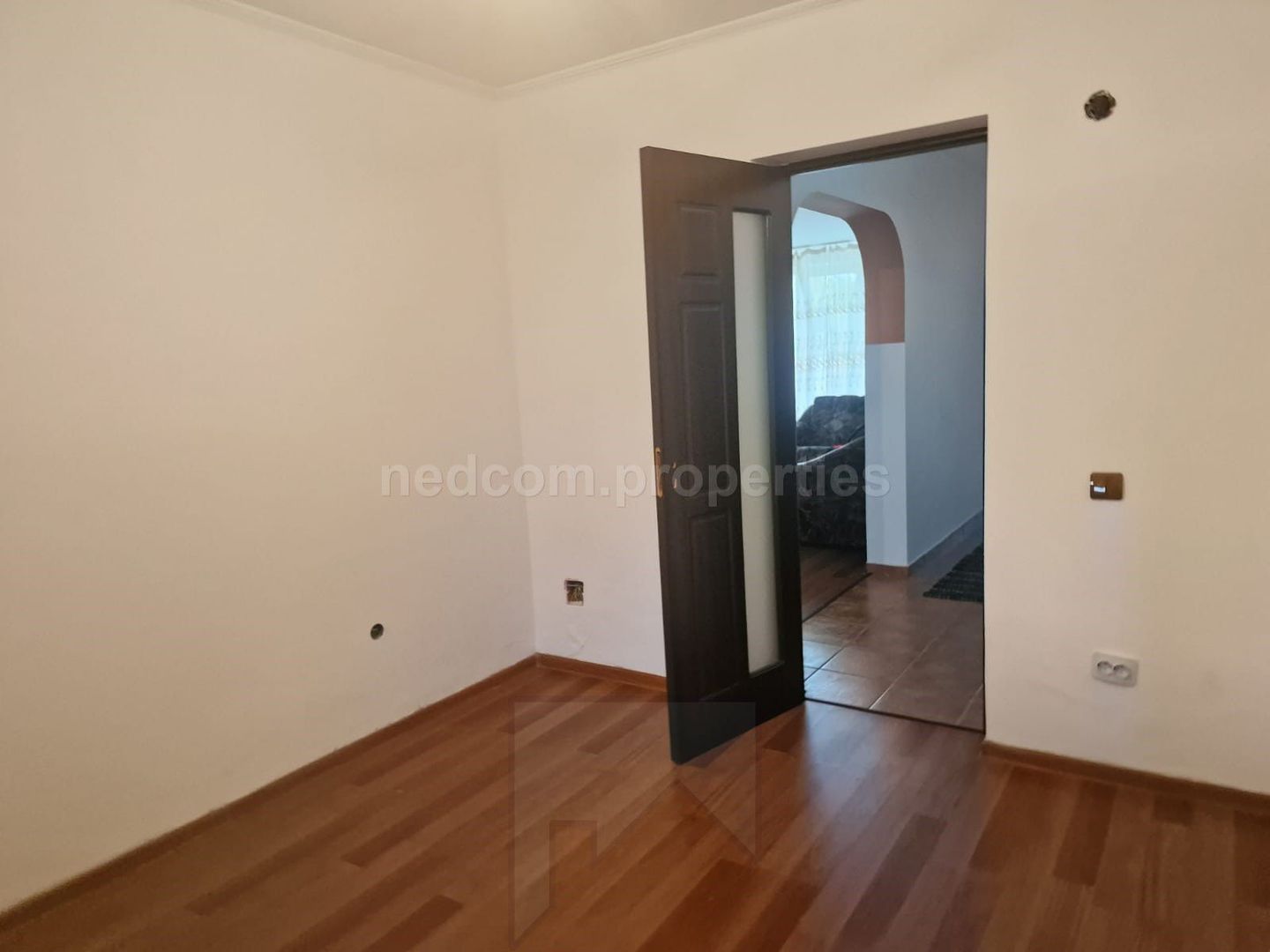 Vanzare Casa P+1 Magurele - Poză 16