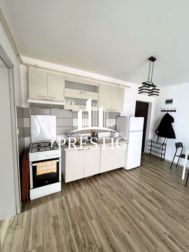 APARTAMENT PET FRIENDLY | ETAJ 1 | BALCON | PARCARE | ARHITECȚILOR - Poză 3