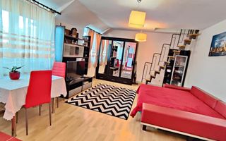 Apartament de vanzare I decomandat I Zona Hipodrom - Poză 1