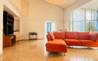 Braytim-Timisoara | S+P+E+M | Teren 720 mp | 2 garaje | Arhitectură deosebită - Poză 1