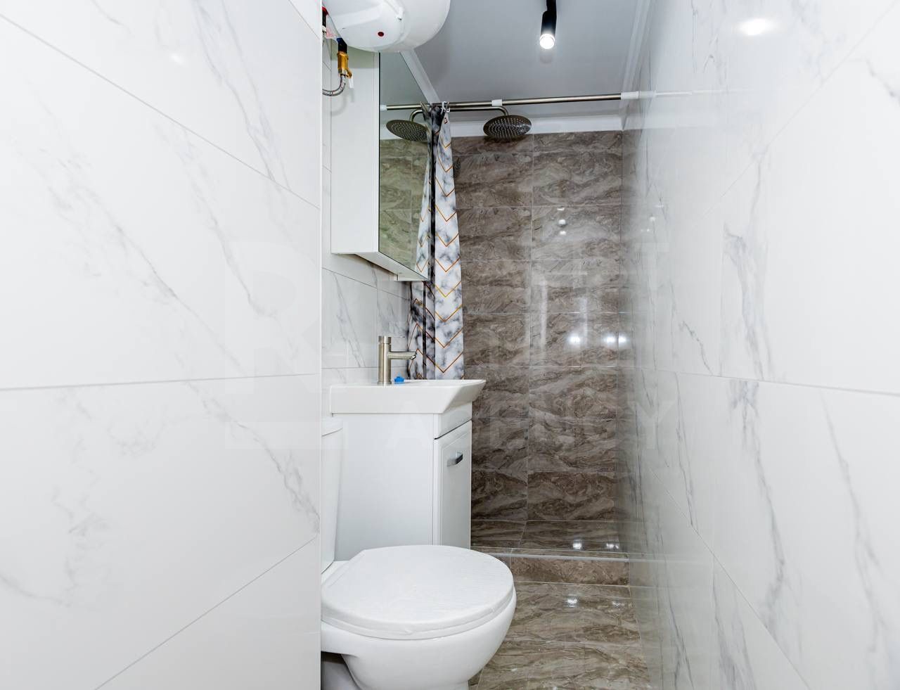 Vânzare, apartament, 1 cameră, strada Strada Petru Zadnipru, Ciocana - Poză 5