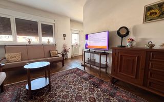 APARTAMENT 4 CAMERE | MIHALACHE | BLOC 84' - Poză 2