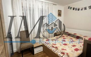 Apartament cu 3 camere de vânzare in zona de Ampoi 1 - Alba Iulia - Poză 3
